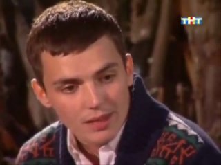ГИГ порно молодые снимают видео смотреть HD порно.